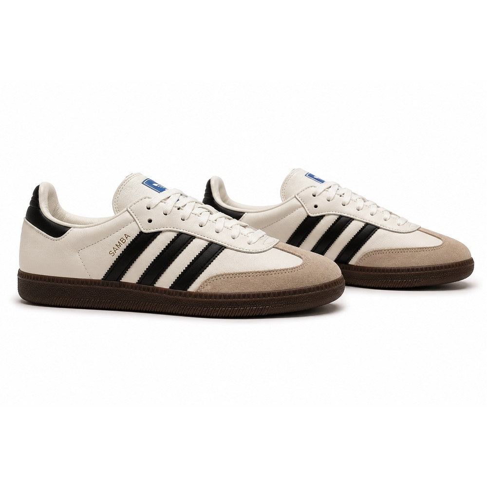 Adidas Samba OG
