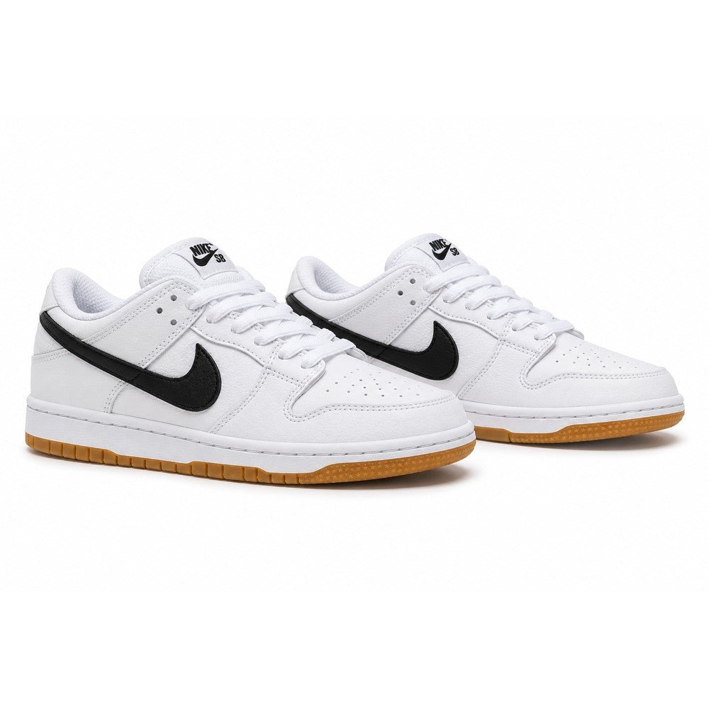 Nike SB Dunk Low Pro