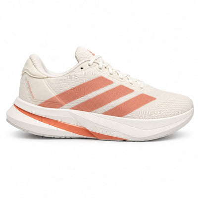 Adidas Supernova Rise Feminino — Cream Coral