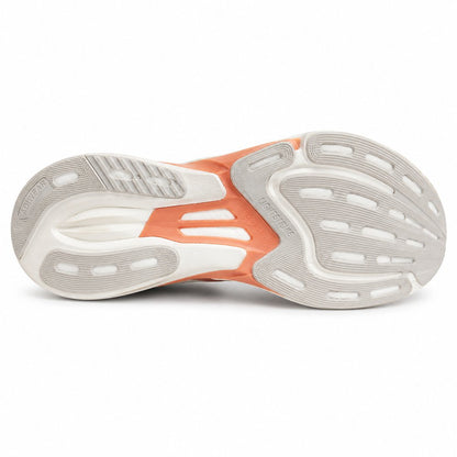 Adidas Supernova Rise Feminino — Cream Coral