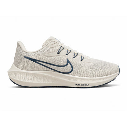Nike Air Zoom