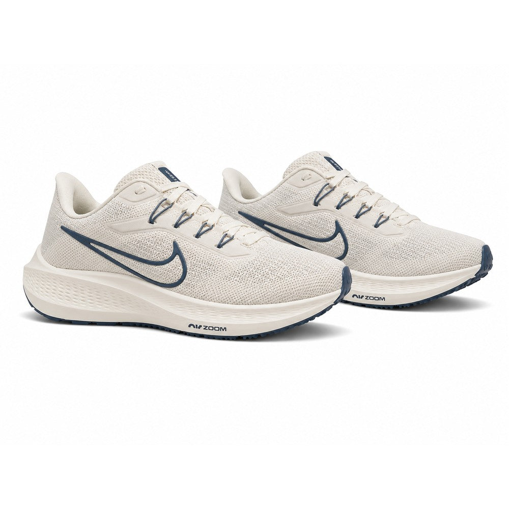 Nike Air Zoom