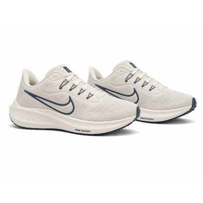 Nike Air Zoom