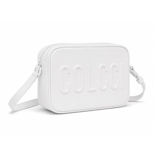 Colcci