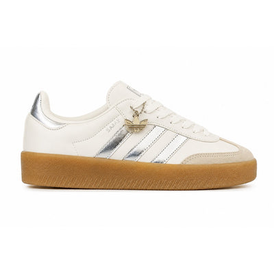 Adidas Sambae