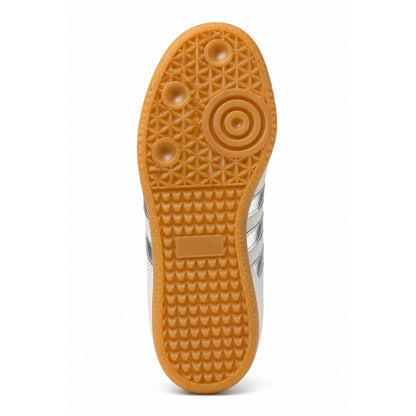 Adidas Sambae