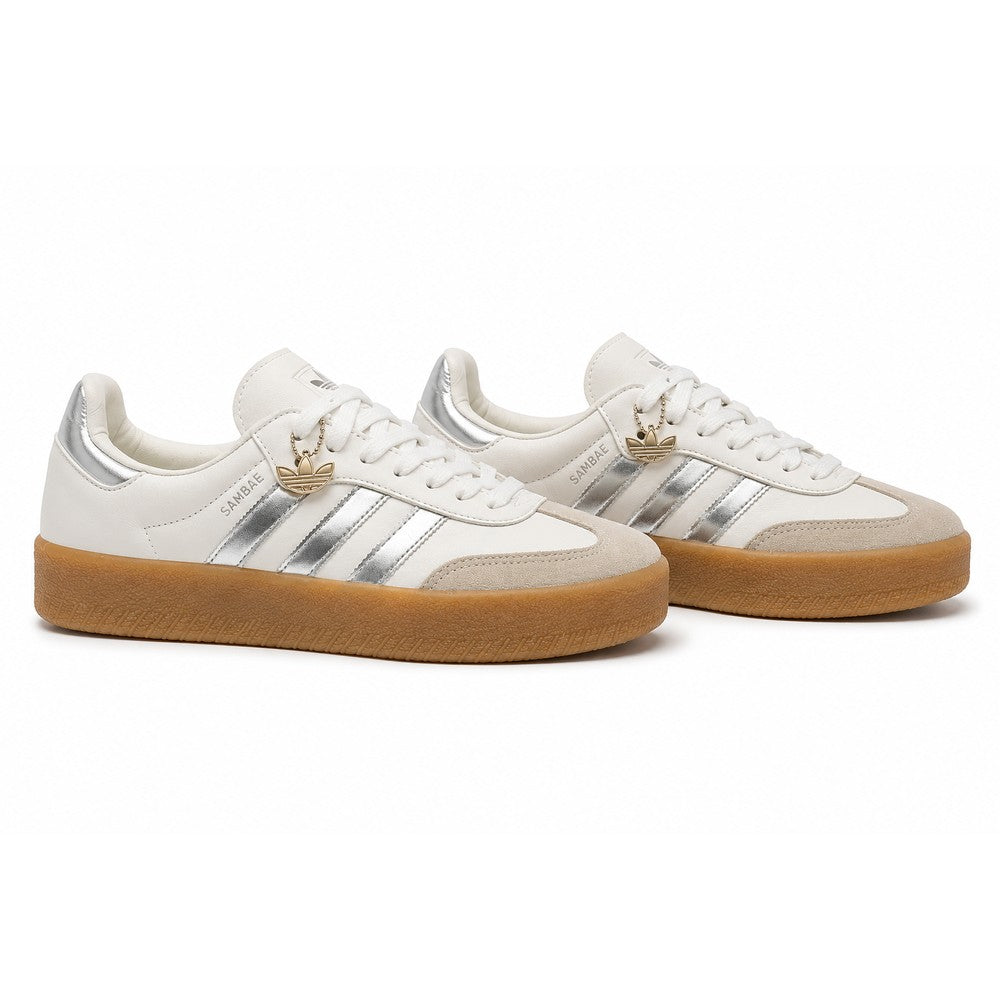 Adidas Sambae