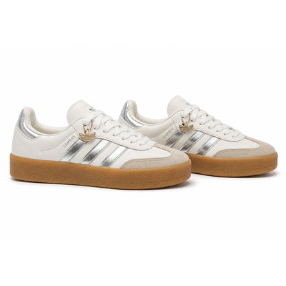 Adidas Sambae