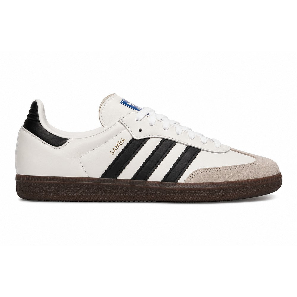 Adidas Samba OG