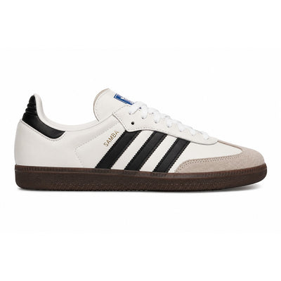 Adidas Samba OG