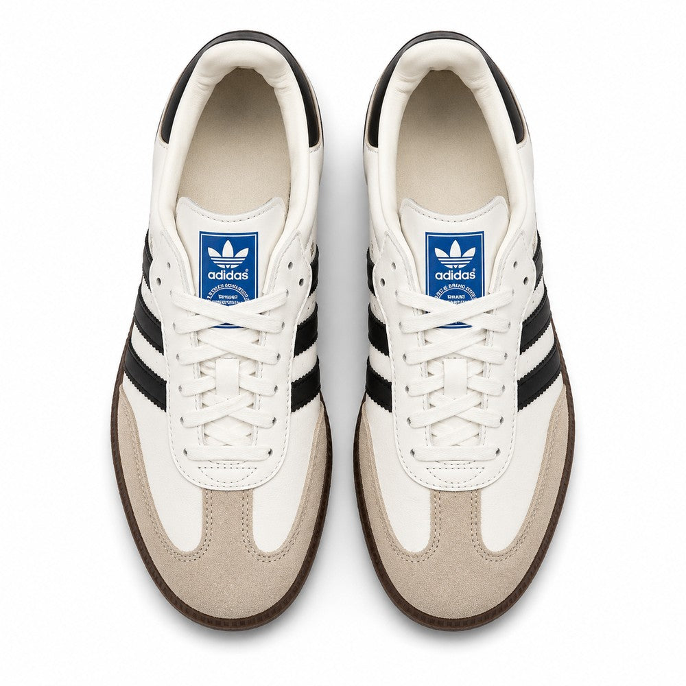 Adidas Samba OG