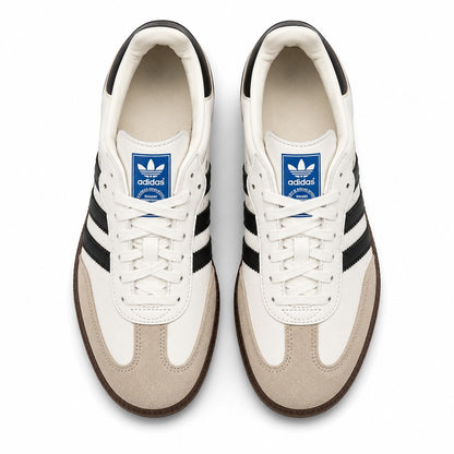 Adidas Samba OG