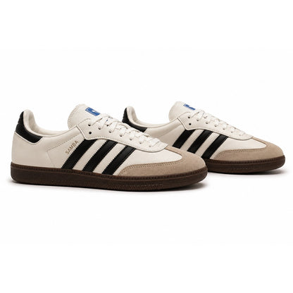 Adidas Samba OG