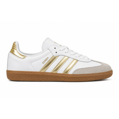 Adidas Samba OG