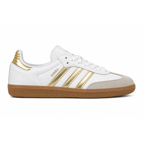 Adidas Samba OG