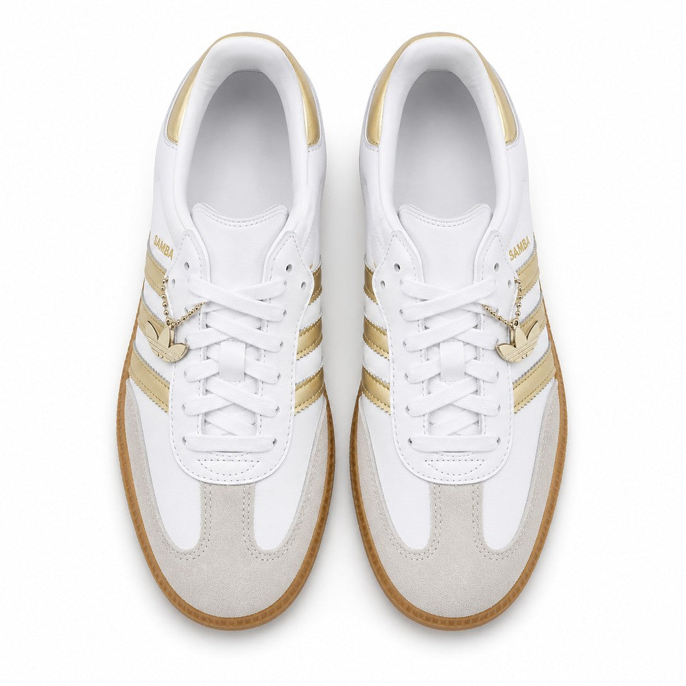 Adidas Samba OG