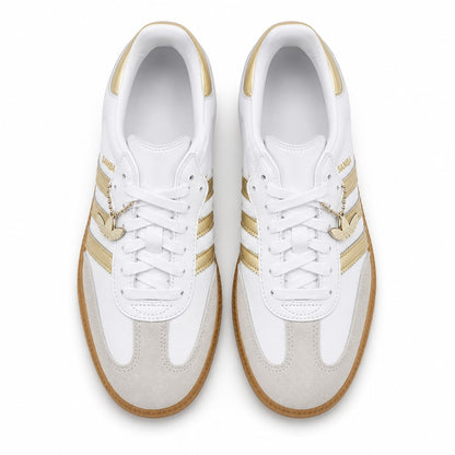 Adidas Samba OG