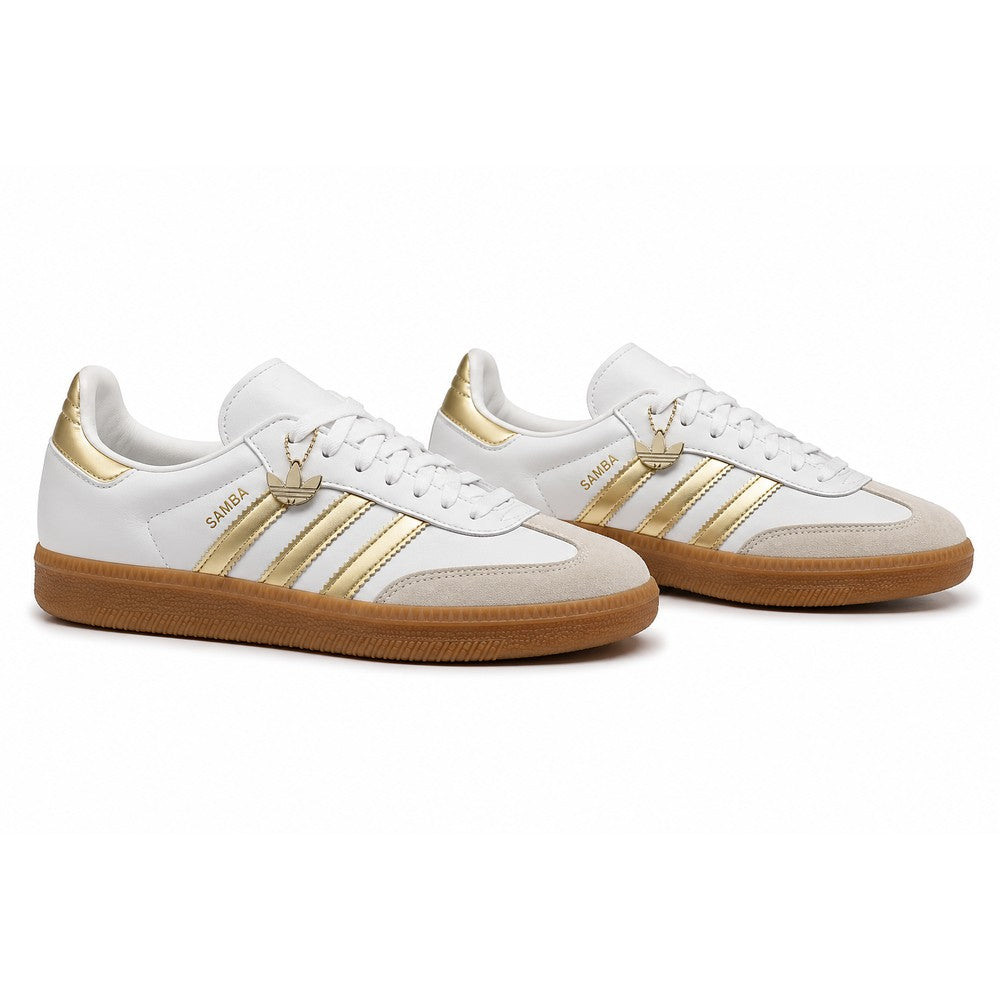 Adidas Samba OG