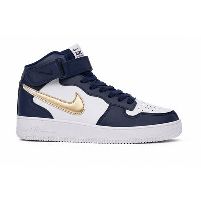 Nike Air Force 1 Mid '07