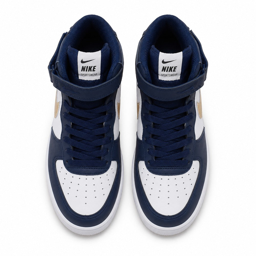Nike Air Force 1 Mid '07