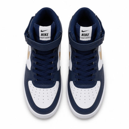 Nike Air Force 1 Mid '07