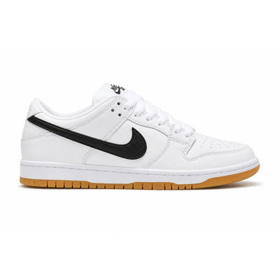 Nike SB Dunk Low Pro