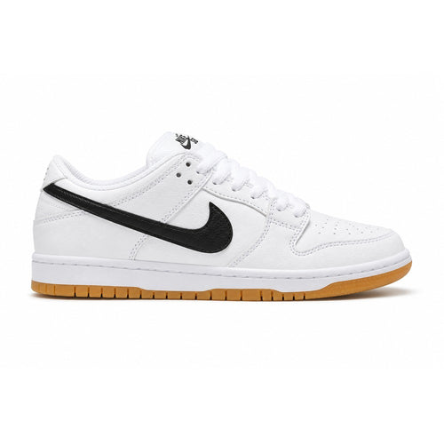 Nike SB Dunk Low Pro