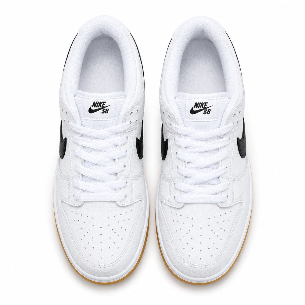Nike SB Dunk Low Pro