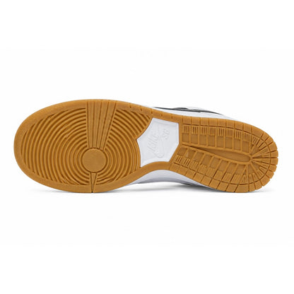 Nike SB Dunk Low Pro