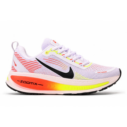 Tênis Nike Air Zoom Vomero ZoomX