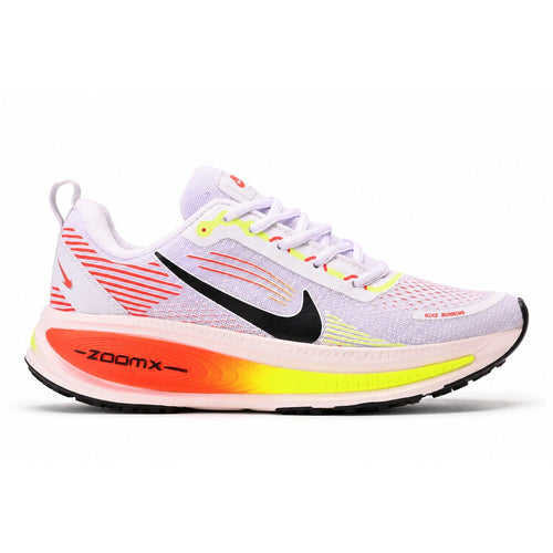 Tênis Nike Air Zoom Vomero ZoomX