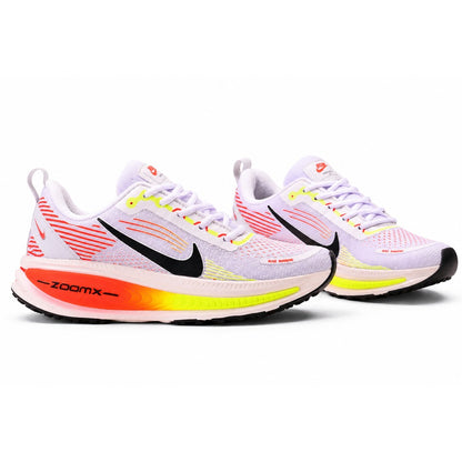 Tênis Nike Air Zoom Vomero ZoomX