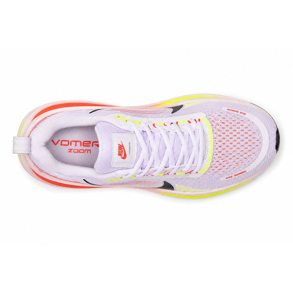 Tênis Nike Air Zoom Vomero ZoomX