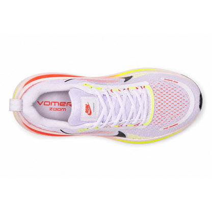 Tênis Nike Air Zoom Vomero ZoomX