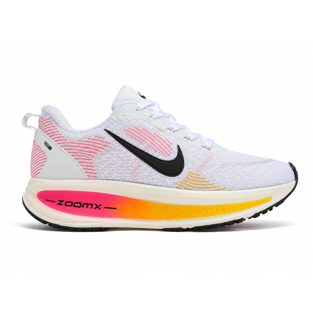 Nike ZoomX Invincible Run Flyknit
