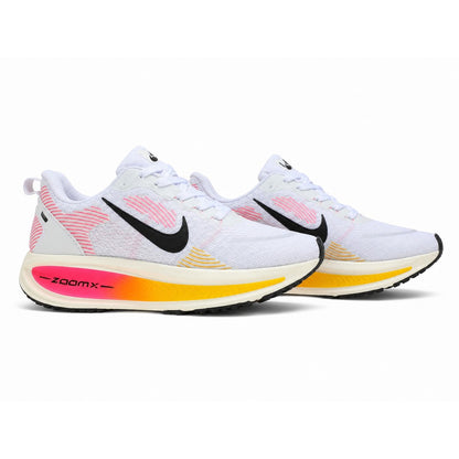 Nike ZoomX Invincible Run Flyknit