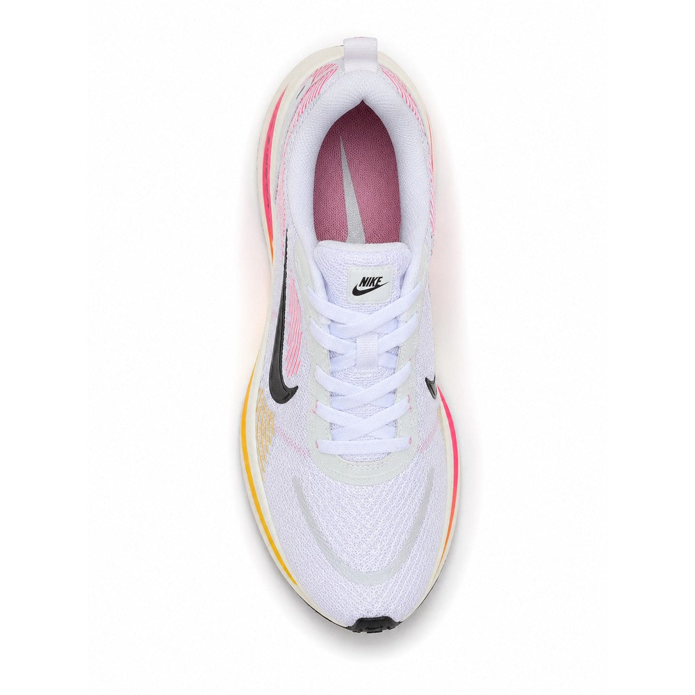Nike ZoomX Invincible Run Flyknit