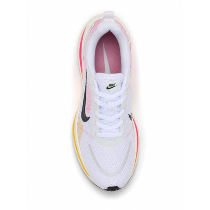 Nike ZoomX Invincible Run Flyknit